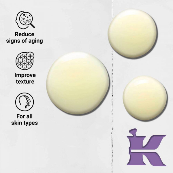 retinol-fast-release-wrinkle-reducing-night-serum