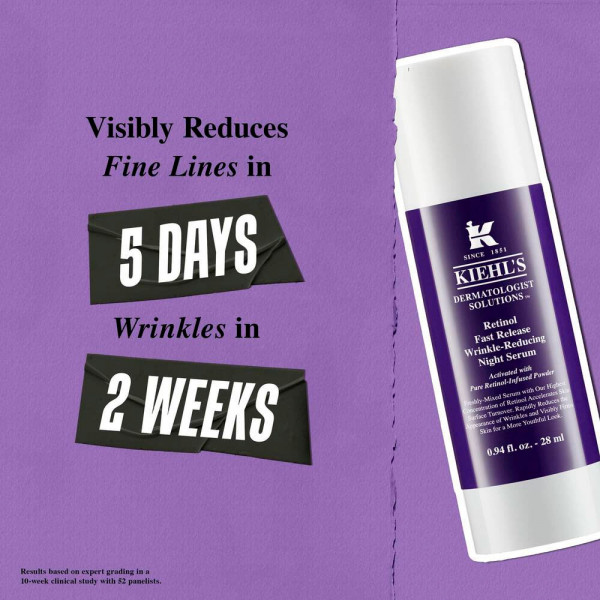 retinol-fast-release-wrinkle-reducing-night-serum