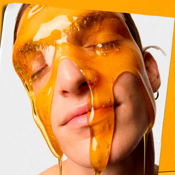 calendula-deep-cleansing-foaming-face-wash-zel-do-mycia-twarzy