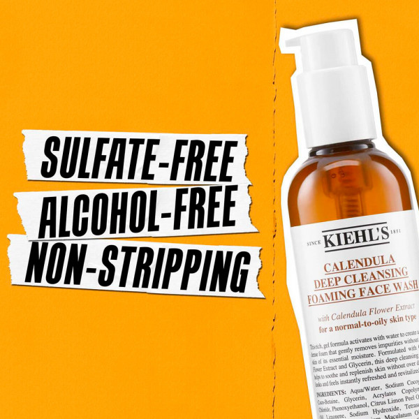 calendula-deep-cleansing-foaming-face-wash-gel-limpiador-facial