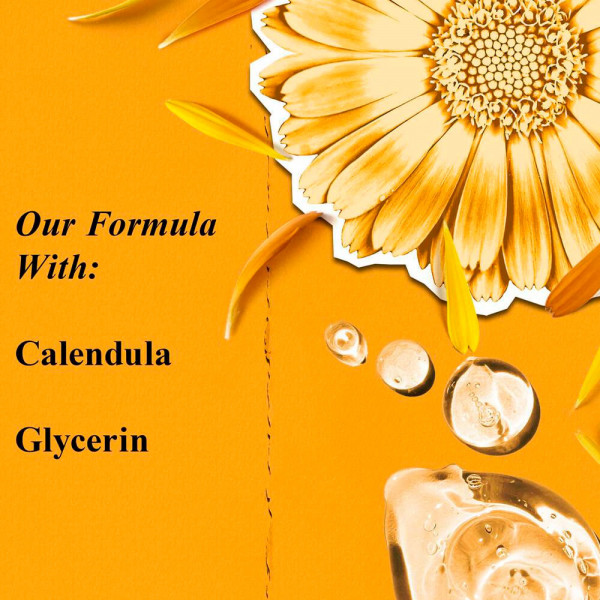 calendula-deep-cleansing-foaming-face-wash-facial-cleansing-gel