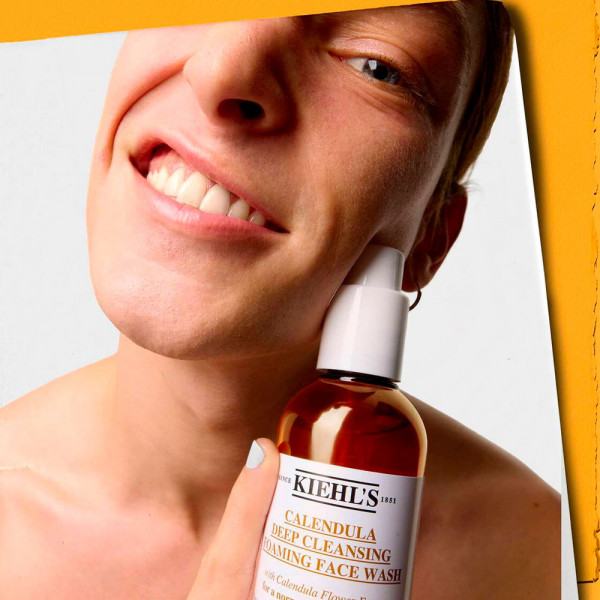 calendula-deep-cleansing-foaming-face-wash-zel-do-mycia-twarzy