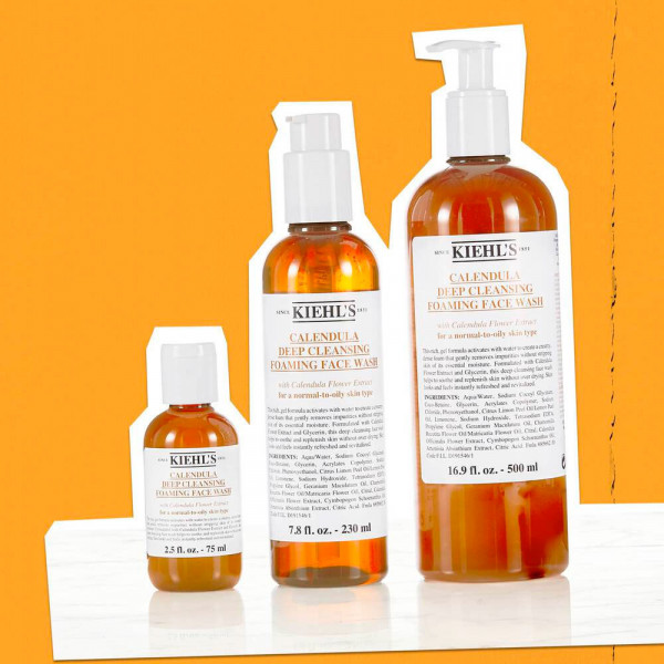 calendula-deep-cleansing-foaming-face-wash-gezichtsreinigingsgel