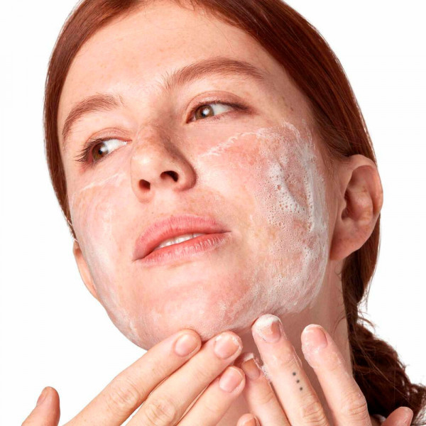 ultra-facial-hydrating-concentrated-cleansing-bar