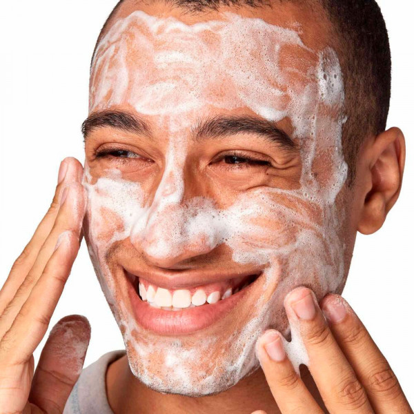 ultra-facial-hydrating-concentrated-cleansing-bar
