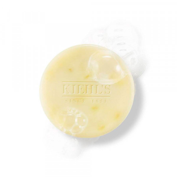 calendula-calming-soothing-concentrated-cleansing-bar