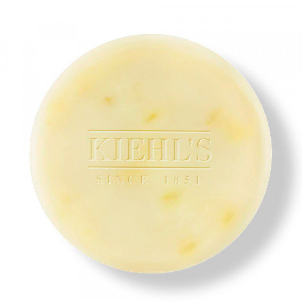 calendula-calming-soothing-concentrated-cleansing-bar