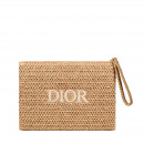 sacchetto-vuoto-regalo-somma-gwp-2-int25