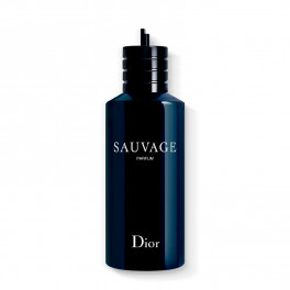 sauvage-parfum-citrus-and-