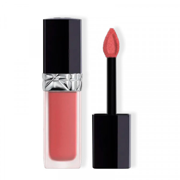 rouge-dior-forever-liquid-nicht-abfarbender-flussiger-lippenstift
