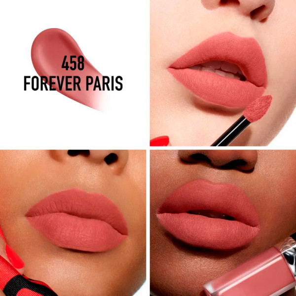 rouge-dior-forever-liquid-szminka-w-plynie-nie-przesuwajaca-sie