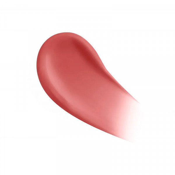 rouge-dior-forever-liquid-szminka-w-plynie-nie-przesuwajaca-sie