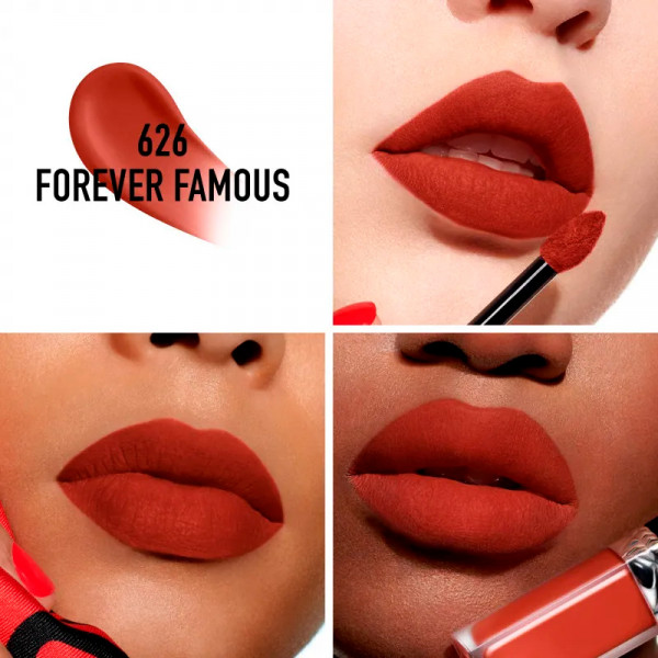 rouge-dior-forever-liquid-non-transferring-liquid-lipstick