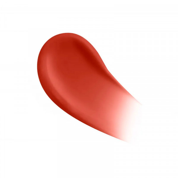 rouge-dior-forever-liquid-szminka-w-plynie-nie-przesuwajaca-sie
