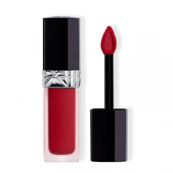 rouge-dior-forever-liquid-rossetto-liquido-non-trasferibile