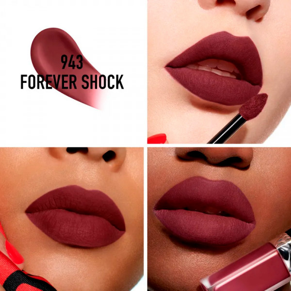 rouge-dior-forever-liquid-rouge-a-levres-liquide-sans-transfert