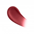 rouge-dior-forever-liquid-nicht-abfarbender-flussiger-lippenstift