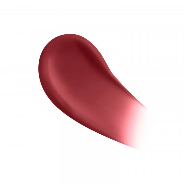 rouge-dior-forever-liquid-barra-de-labios-liquida-que-no-transfiere