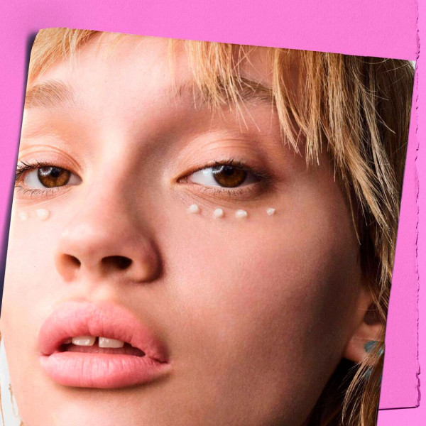 super-multi-corrective-eye-zone-treatment