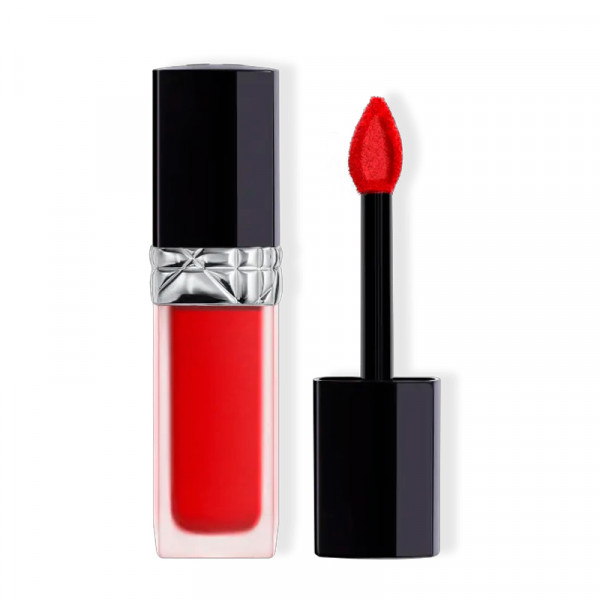 rouge-dior-forever-liquid-szminka-w-plynie-nie-przesuwajaca-sie