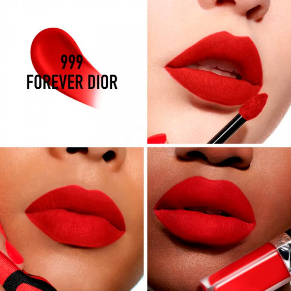 rouge-dior-forever-liquid-non-transferring-liquid-lipstick