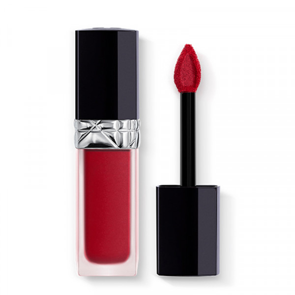 rouge-dior-forever-liquid-vloeibare-lippenstift-die-niet-overdraagt