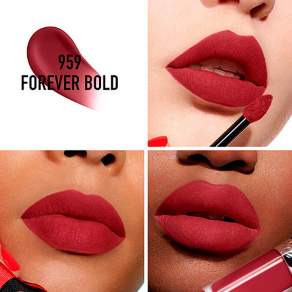 rouge-dior-forever-liquid-szminka-w-plynie-nie-przesuwajaca-sie