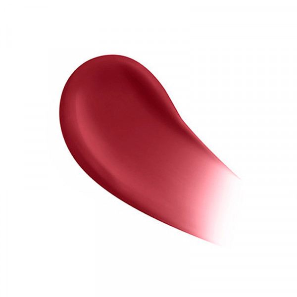 rouge-dior-forever-liquid-rouge-a-levres-liquide-sans-transfert