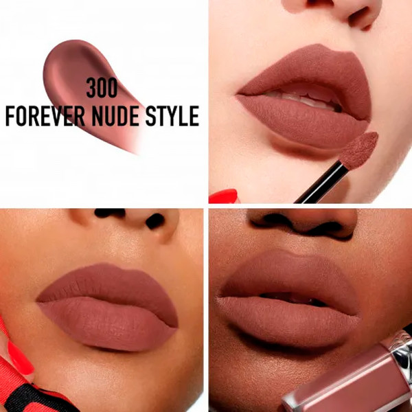 rouge-dior-forever-liquid-vloeibare-lippenstift-die-niet-overdraagt