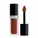 rouge-dior-forever-liquid-barra-de-labios-liquida-que-no-transfiere