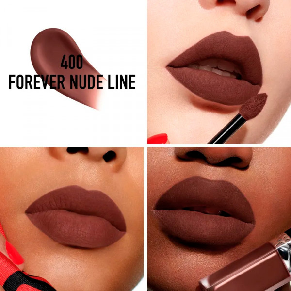 rouge-dior-forever-liquid-rouge-a-levres-liquide-sans-transfert