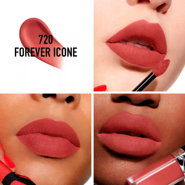rouge-dior-forever-liquid-szminka-w-plynie-nie-przesuwajaca-sie