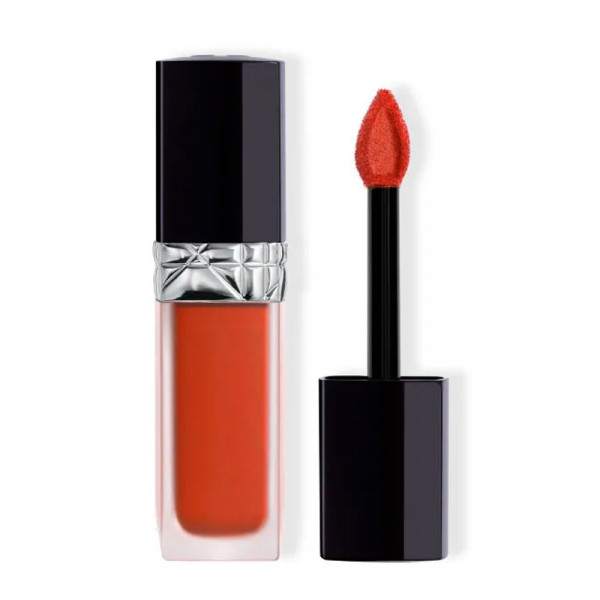 rouge-dior-forever-liquid-vloeibare-lippenstift-die-niet-overdraagt