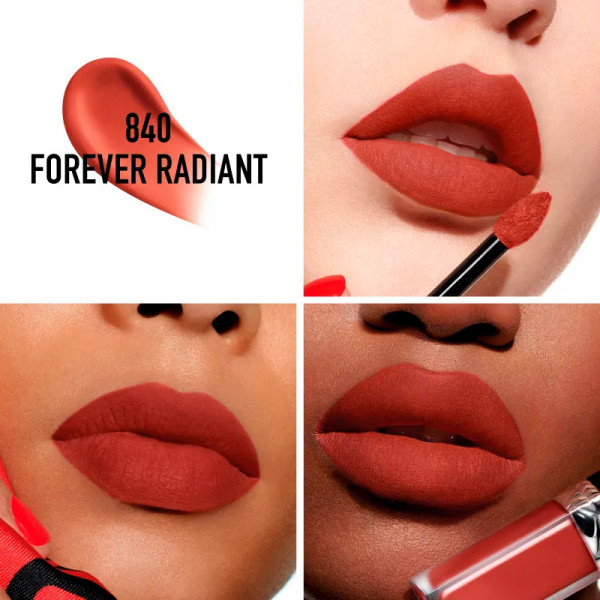 rouge-dior-forever-liquid-szminka-w-plynie-nie-przesuwajaca-sie