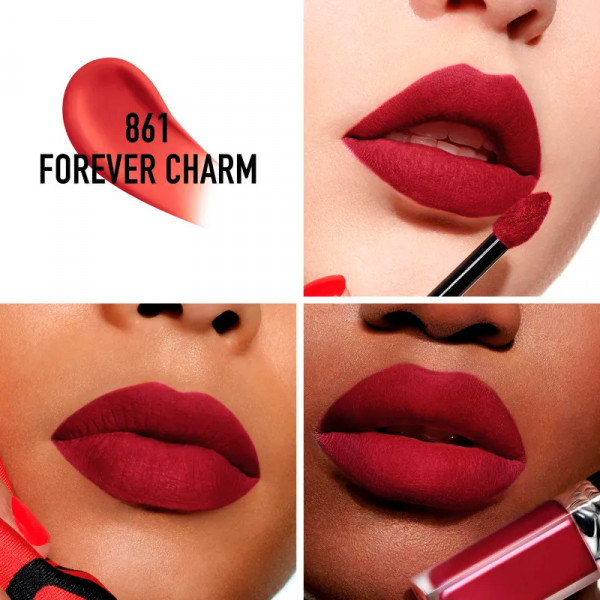 rouge-dior-forever-liquid-vloeibare-lippenstift-die-niet-overdraagt