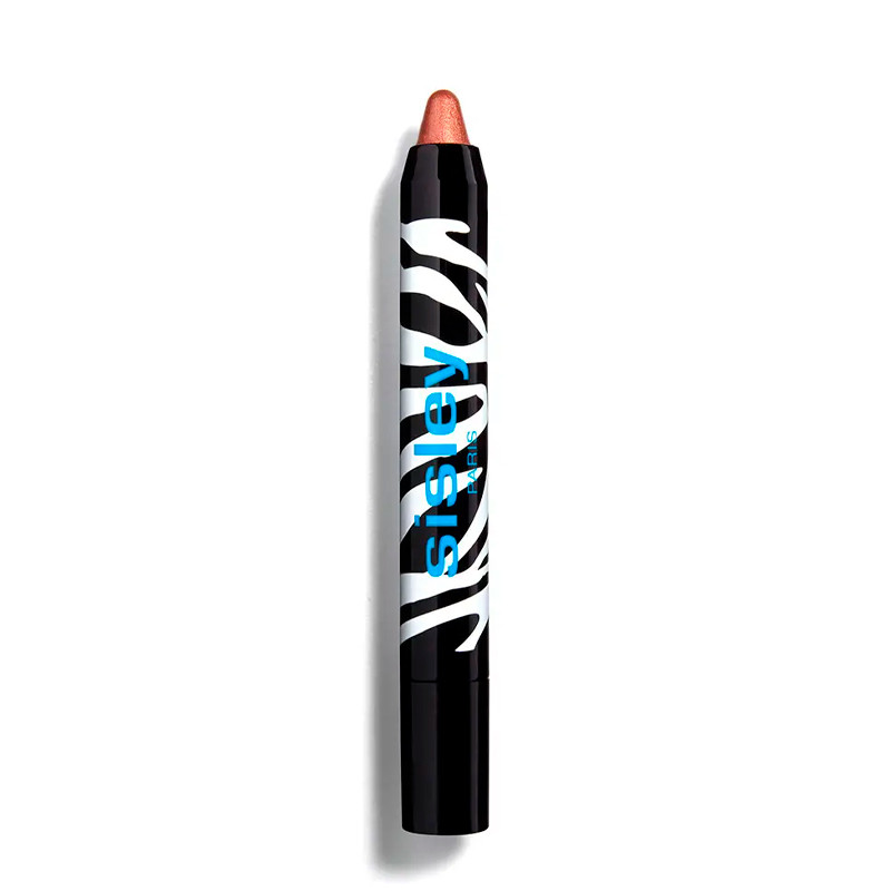 Sisley Sombras de Ojos Phyto Eye Twist