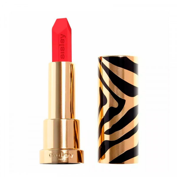 le-phyto-rouge