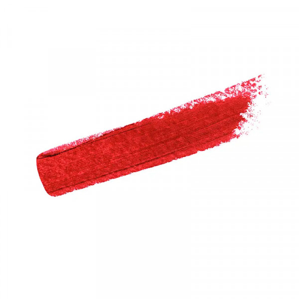 le-phyto-rouge