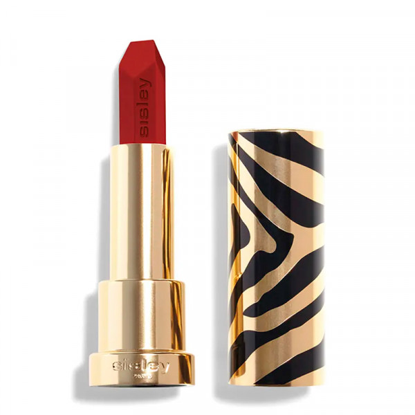 le-phyto-rouge