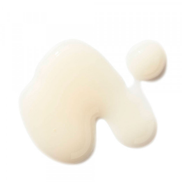 vital-skin-strengthening-super-serum