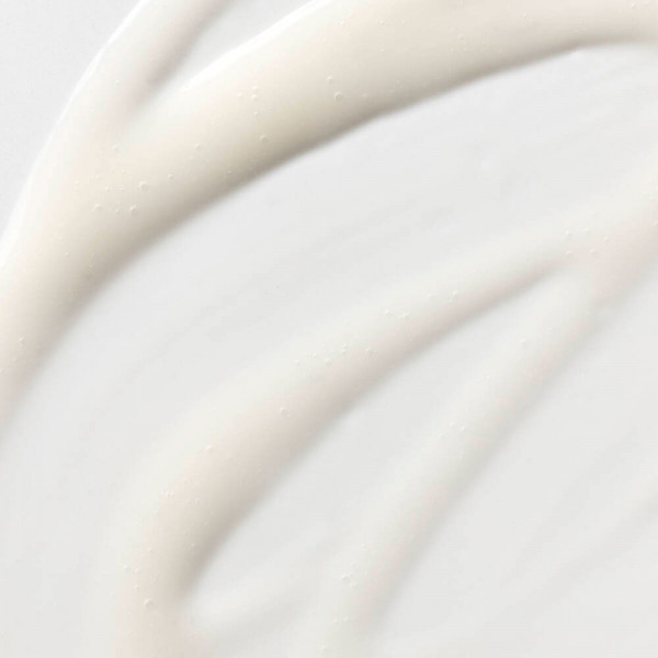 vital-skin-strengthening-super-serum