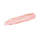 phyto-lip-twist