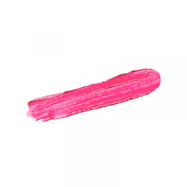phyto-lip-twist