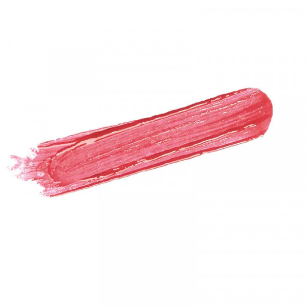 phyto-lip-twist