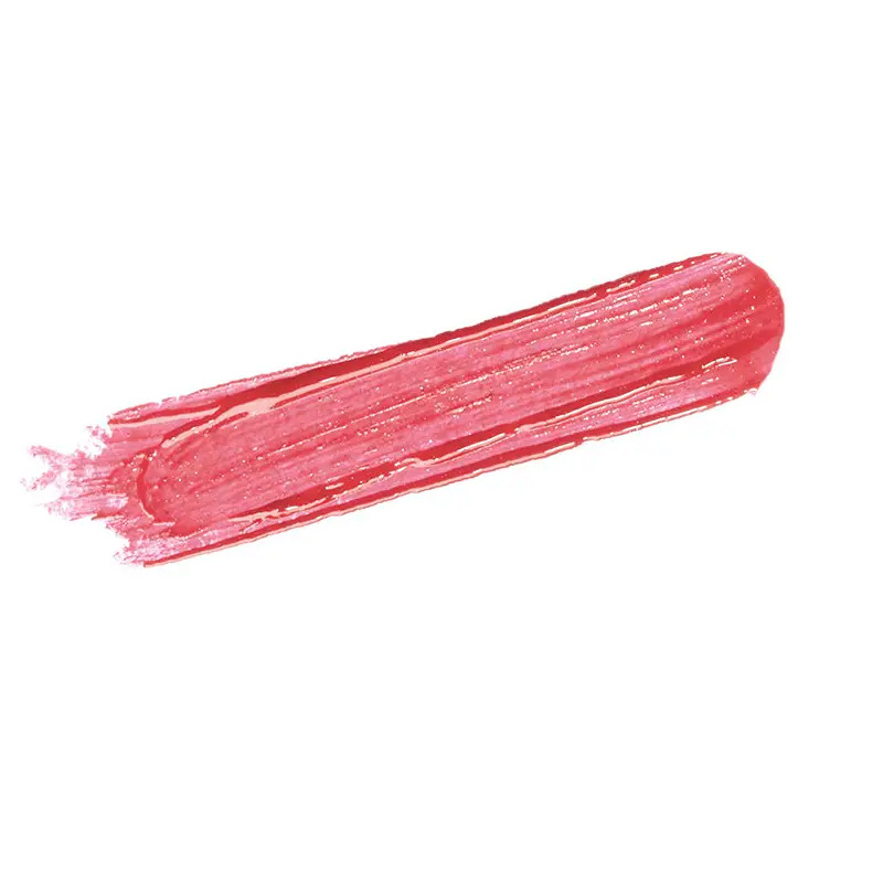 Sisley Phyto-Lip Twist