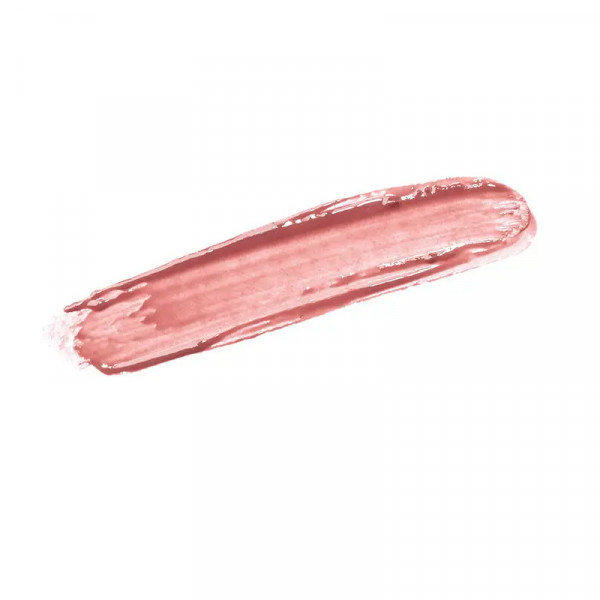 phyto-lip-twist