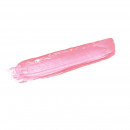 phyto-lip-twist