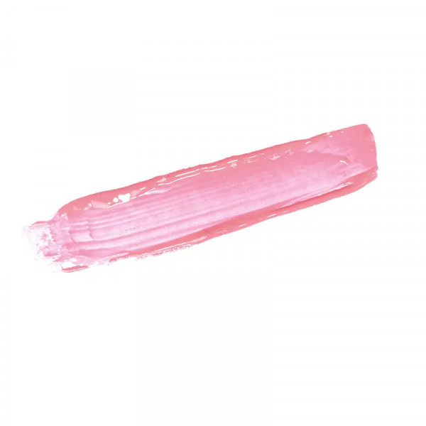 phyto-lip-twist