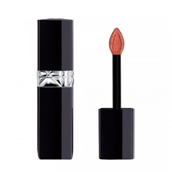 rouge-dior-forever-liquid-nicht-abfarbender-flussiger-lippenstift