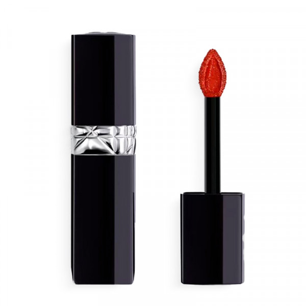 rouge-dior-forever-liquid-barra-de-labios-liquida-que-no-transfiere